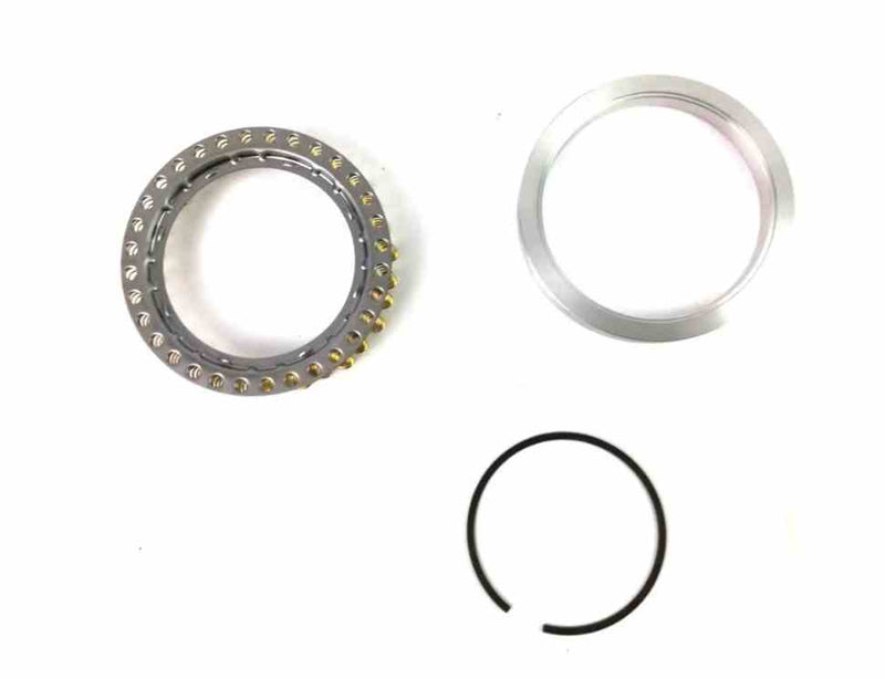 JGO DE RESORTES DE REVERSA      VW095 01M