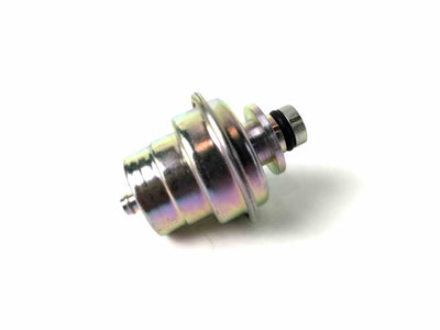 Modulador Presion Franja Verde C6 1977/UP