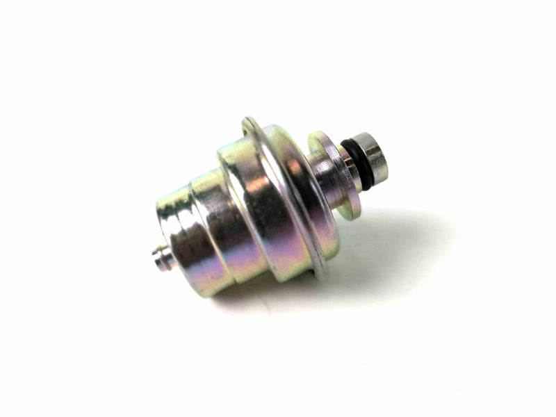 Modulador Presion Franja Verde C6 1977/UP