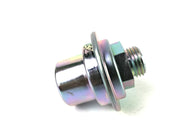 Modulador de Vacio 41820 Linea Azul No Ajustable 1969/UP TH180 TH180C