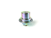 Modulador de Vacio 41820 Linea Azul No Ajustable 1969/UP TH180 TH180C