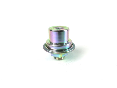 Modulador de Vacio 41820 Linea Azul No Ajustable 1969/UP TH180 TH180C