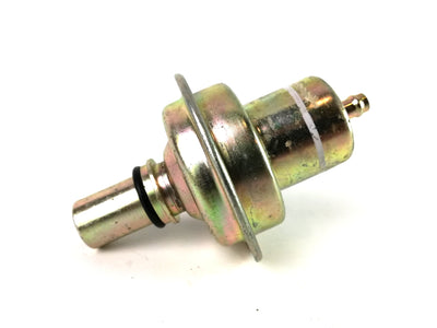 Modulador de Vacio Linea Blanca 1969/UP TH350