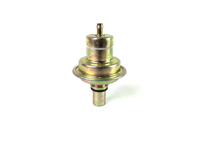 Modulador de Vacio Linea Blanca 1969/UP TH350