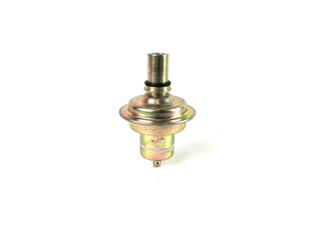 Modulador de Vacio Linea Blanca 1969/UP TH350