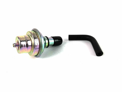 Modulador Presion Doble Franja Roja 4T60E 4T65E TH440 TH250C TH350C TH400