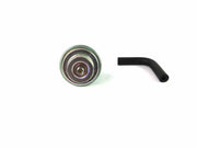 Modulador Presion Doble Franja Roja 4T60E 4T65E TH440 TH250C TH350C TH400