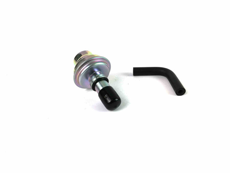 Modulador Presion Doble Franja Roja 4T60E 4T65E TH440 TH250C TH350C TH400