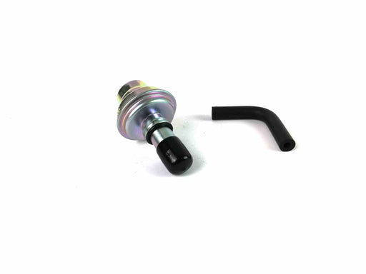 Modulador Presion Doble Franja Roja 4T60E 4T65E TH440 TH250C TH350C TH400