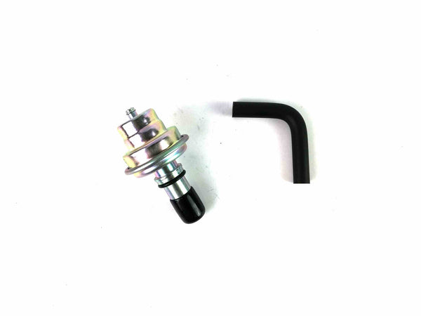 Modulador Presion Doble Franja Roja 4T60E 4T65E TH440 TH250C TH350C TH400