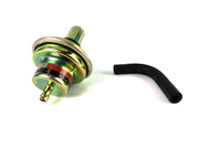 Modulador de Presion Linea Roja / Negra TH400 TH250 TH250C TH350 TH350C