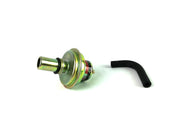 Modulador de Presion Linea Roja / Negra TH400 TH250 TH250C TH350 TH350C