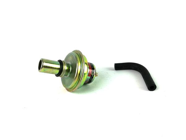 Modulador de Presion Linea Roja / Negra TH400 TH250 TH250C TH350 TH350C