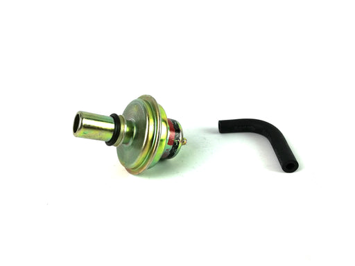 Modulador de Presion Linea Roja / Negra TH400 TH250 TH250C TH350 TH350C