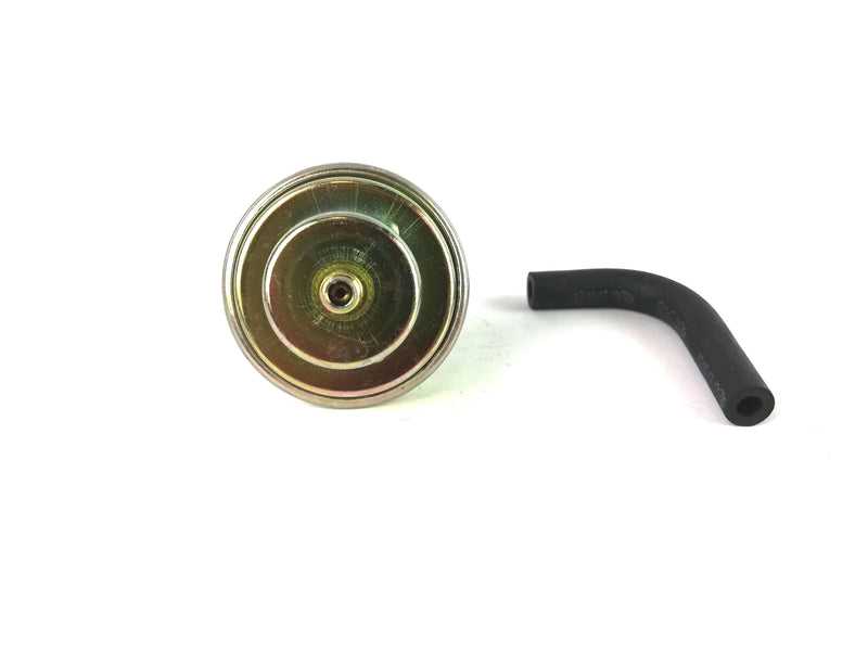 Modulador de Presion Linea Roja / Negra TH400 TH250 TH250C TH350 TH350C