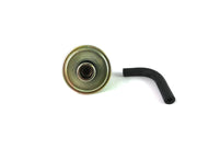 Modulador de Presion Linea Roja / Negra TH400 TH250 TH250C TH350 TH350C