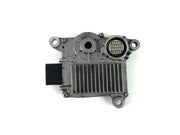 Switch Tr Posicion De Palanca Mlps TCM 12/20 Pin TF-81SC TF-80SC