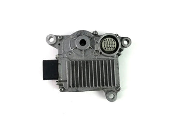 Switch Tr Posicion De Palanca Mlps TCM 12/20 Pin TF-81SC TF-80SC