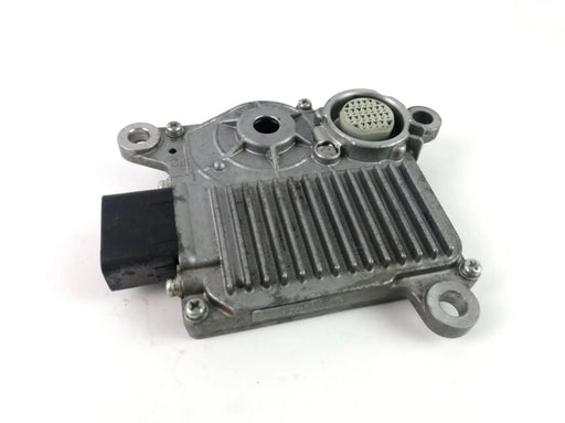 Switch Tr Posicion De Palanca Mlps TCM 12/20 Pin TF-81SC TF-80SC