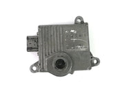 Switch Tr Posicion De Palanca Mlps TCM 12/20 Pin TF-81SC TF-80SC