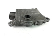 Switch Tr Posicion De Palanca Mlps TCM 12/20 Pin TF-81SC TF-80SC