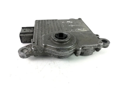 Switch Tr Posicion De Palanca Mlps TCM 12/20 Pin TF-81SC TF-80SC