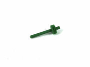 Engrane Velocimetro Verde 29 Dientes TH125C TH325 TH325-4L TH200-4R TH440