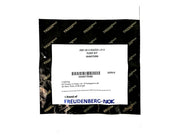 KIT BOMBA DE DIRECCION FORD EDGE MAZDA CX-9 