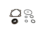 KIT BOMBA DE DIRECCION FORD EDGE MAZDA CX-9 