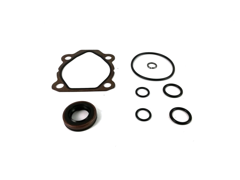 KIT BOMBA DE DIRECCION FORD EDGE MAZDA CX-9 