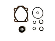 KIT BOMBA DE DIRECCION FORD EDGE MAZDA CX-9 