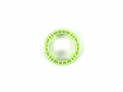 Engrane Diferencial 29 Dientes 4 Patas ATX