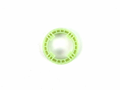 Engrane Diferencial 29 Dientes 4 Patas ATX