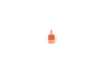 Engrane de Velocimetro de 19 Dientes  A4LD AXODE