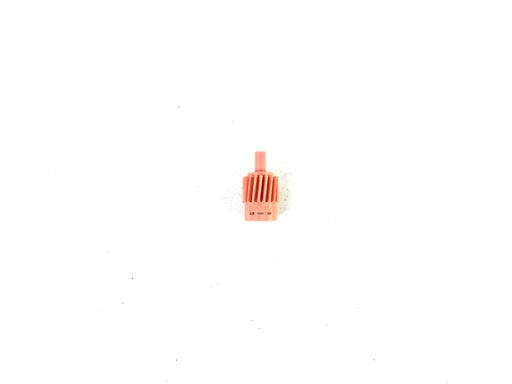 Engrane de Velocimetro de 19 Dientes  A4LD AXODE