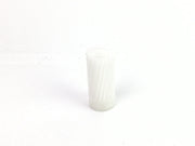 Engrane de Gobernador Largo 1.75" RL3F01A RN3F01A