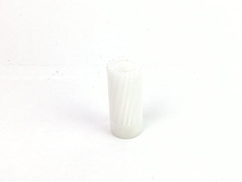 Engrane de Gobernador Largo 1.75" RL3F01A RN3F01A