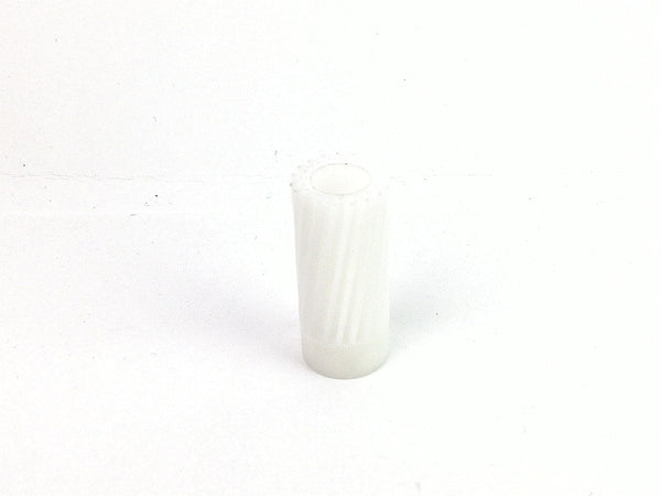 Engrane de Gobernador Largo 1.75" RL3F01A RN3F01A