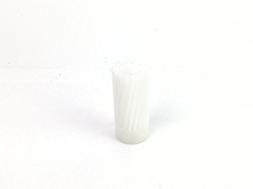 Engrane de Gobernador Largo 1.75" RL3F01A RN3F01A