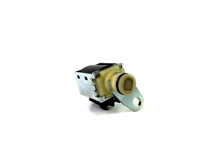 Solenoide Cambios 1-2 A 1991/UP 4L80E - Transmisiones Veinte 07