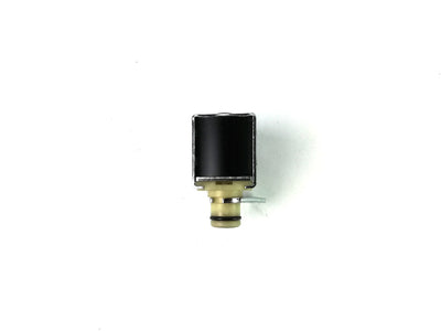 Solenoide Cambios 1-2 A 1991/UP 4L80E - Transmisiones Veinte 07