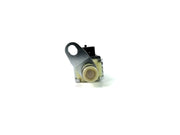 Solenoide Cambios 1-2 A 1991/UP 4L80E - Transmisiones Veinte 07