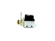Solenoide Cambios 1-2 A 1991/UP 4L80E - Transmisiones Veinte 07
