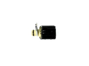 Solenoide Cambios 1-2 A 1991/UP 4L80E - Transmisiones Veinte 07