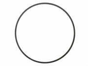 ESPACIADOR PLAST.TAMBOR            T8