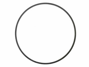 ESPACIADOR PLAST.TAMBOR            T8