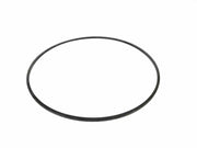 ESPACIADOR PLAST.TAMBOR            T8