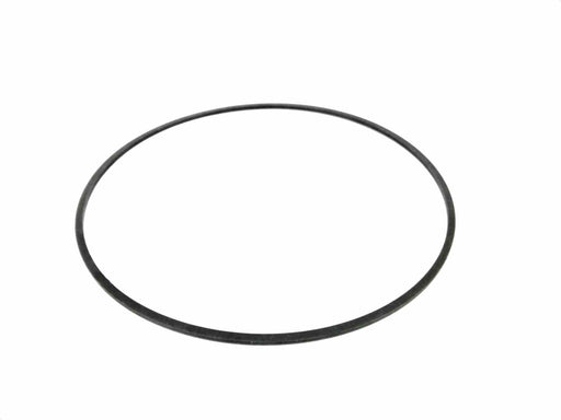 ESPACIADOR PLAST.TAMBOR            T8