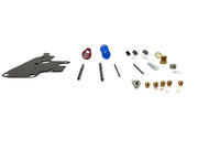 SHIFT KIT CORRECION             TH350