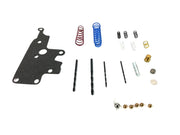 SHIFT KIT CORRECION             TH350